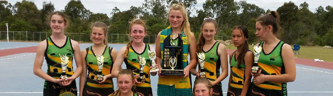 We are a rapidly growing club with a very strong youth set-up from 5 years old, all the way to Seniors and Masters, Ladies and Men.